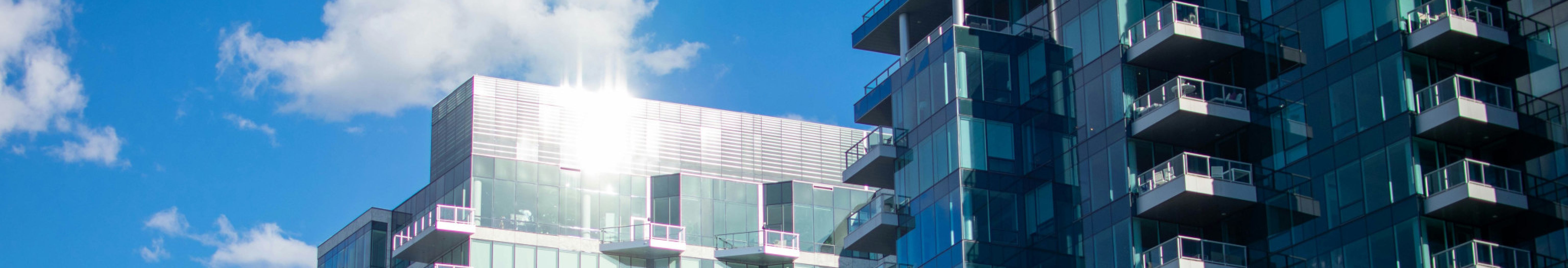 Multi Unit Multi Storey Plumbing Melbourne Pb Sons Plumbing