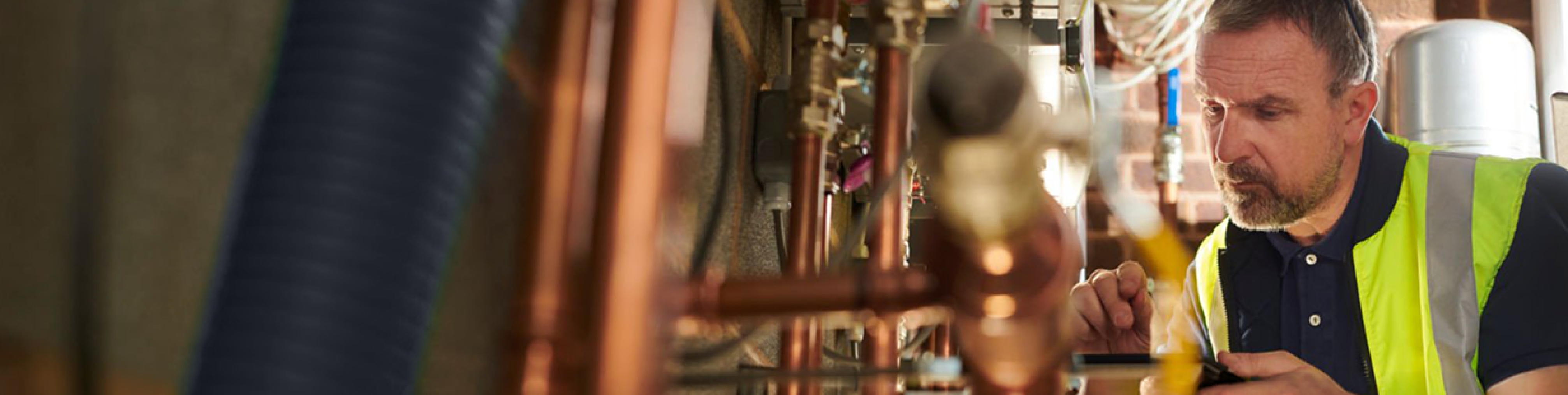 Pb Sons Plumbing Western Suburbs Melbourne