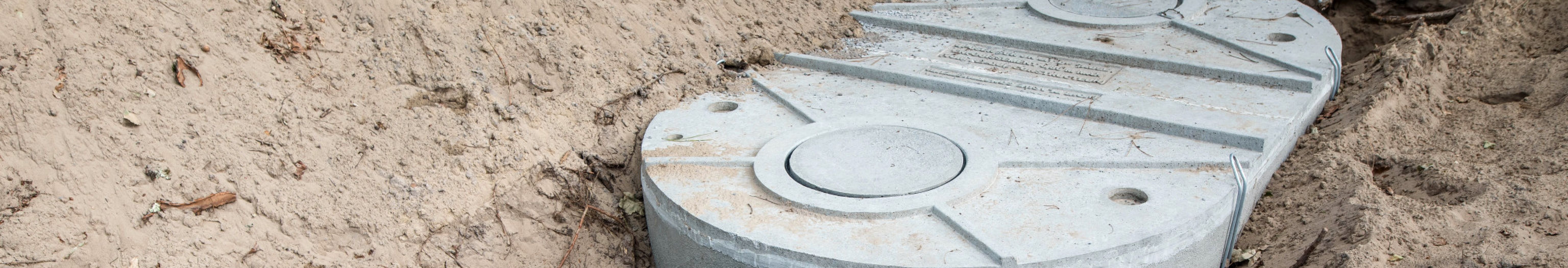 Trade Waste And Drain Solutions Melbourne Pb Sons Plumbing