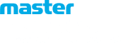 Master Plumbers